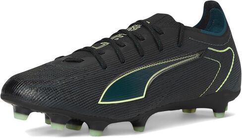 شركة Puma Men's Ultra 6 Pro ، حذاء كرة القدم الأرضي الاصطناعي in Saudi Arabia