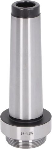 رأس ممل ، حامل أدوات الدوران ، حامل حفر مقاعد البدلاء ، شانك شانك MT4 1 1/2 18UNF M16 0.005MM دقة 60 درجة in Saudi Arabia