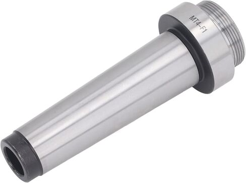 رأس ممل ، حامل أدوات الدوران ، حامل حفر مقاعد البدلاء ، شانك شانك MT4 1 1/2 18UNF M16 0.005MM دقة 60 درجة in Saudi Arabia