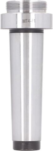 رأس ممل ، حامل أدوات الدوران ، حامل حفر مقاعد البدلاء ، شانك شانك MT4 1 1/2 18UNF M16 0.005MM دقة 60 درجة in Saudi Arabia