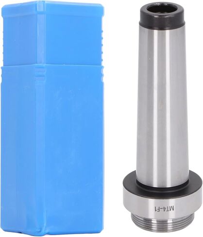 رأس ممل ، حامل أدوات الدوران ، حامل حفر مقاعد البدلاء ، شانك شانك MT4 1 1/2 18UNF M16 0.005MM دقة 60 درجة in Saudi Arabia
