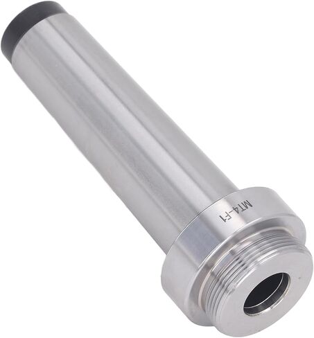 رأس ممل ، حامل أدوات الدوران ، حامل حفر مقاعد البدلاء ، شانك شانك MT4 1 1/2 18UNF M16 0.005MM دقة 60 درجة in Saudi Arabia