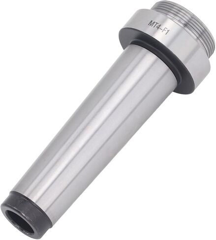 رأس ممل ، حامل أدوات الدوران ، حامل حفر مقاعد البدلاء ، شانك شانك MT4 1 1/2 18UNF M16 0.005MM دقة 60 درجة in Saudi Arabia