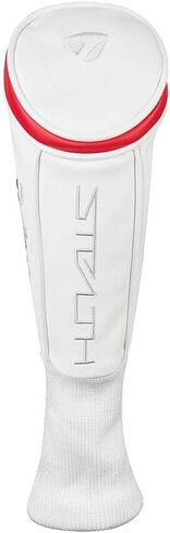 TaylorMade Stealth Rescue Hybrid 2022 Women Right 5 25 Aldila Ascent Ladies 45 Graphite Ladies in Saudi Arabia