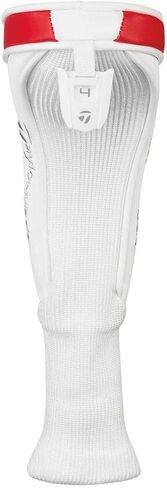 TaylorMade Stealth Rescue Hybrid 2022 Women Right 5 25 Aldila Ascent Ladies 45 Graphite Ladies in Saudi Arabia