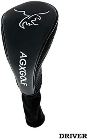 Magnum Edition 460cc Driver Forged 7075 Head with Graphite Shaft Built in USA! Men's Left or Right Hand in Kuwait