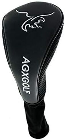 Magnum Edition 460cc Driver Forged 7075 Head with Graphite Shaft Built in USA! Men's Left or Right Hand in Kuwait