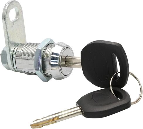 JK509 Interruptor con llave para ascensores cerradura de leva cam locks 1pcs in Saudi Arabia