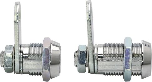 JK509 Interruptor con llave para ascensores cerradura de leva cam locks 1pcs in Saudi Arabia