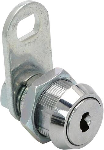 JK509 Interruptor con llave para ascensores cerradura de leva cam locks 1pcs in Saudi Arabia