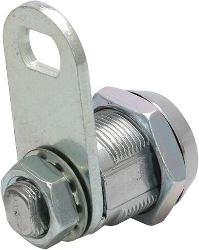 JK509 Interruptor con llave para ascensores cerradura de leva cam locks 1pcs in Saudi Arabia