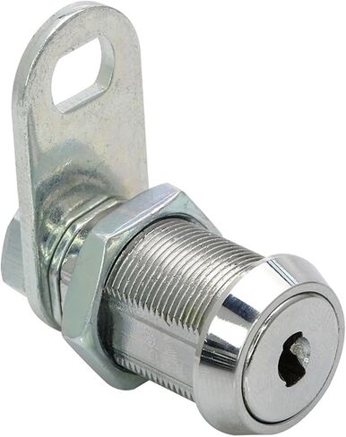 JK509 Interruptor con llave para ascensores cerradura de leva cam locks 1pcs in Saudi Arabia
