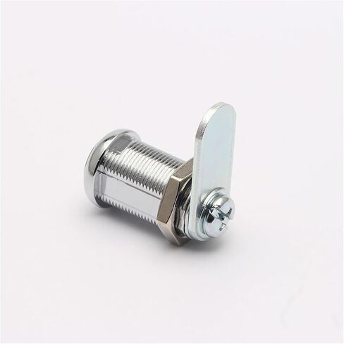 JK528 19MM CAM LOCK LOCK LOCK PLUNGER 1PCS in Kuwait