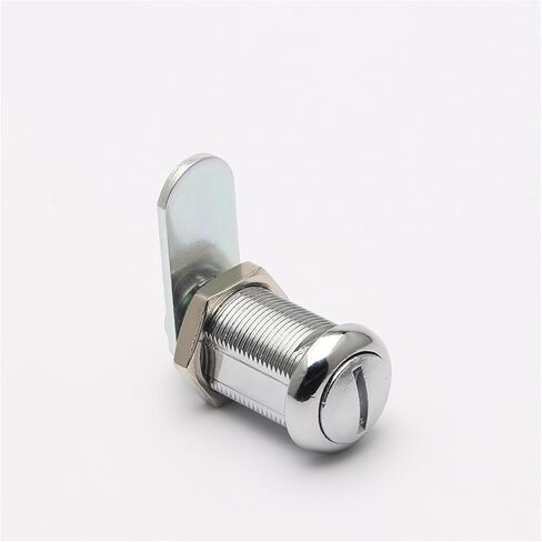 JK528 19MM CAM LOCK LOCK LOCK PLUNGER 1PCS in Kuwait