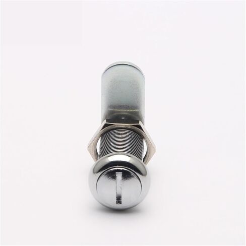 JK528 19MM CAM LOCK LOCK LOCK PLUNGER 1PCS in Kuwait