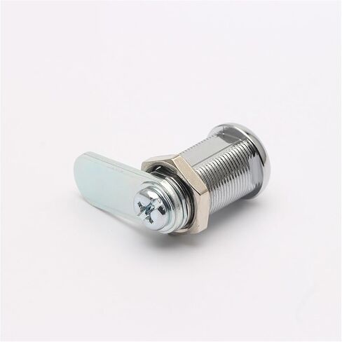 JK528 19MM CAM LOCK LOCK LOCK PLUNGER 1PCS in Kuwait