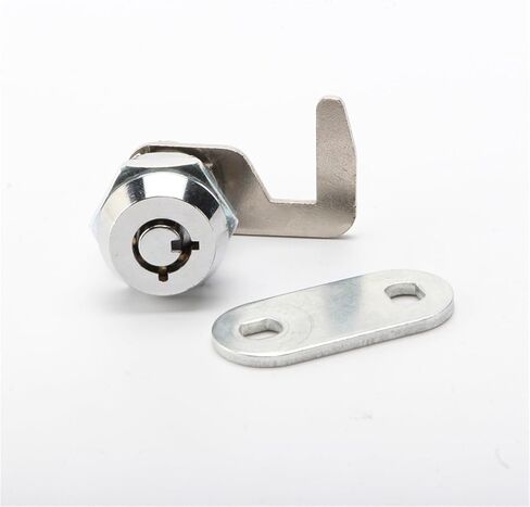 Zinc Alloy JK500 Moctocross Cam Lock 1Pcs in Saudi Arabia