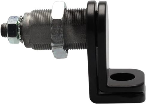 JK538 Locker 360 درجة كام قفل 1pcs in Saudi Arabia