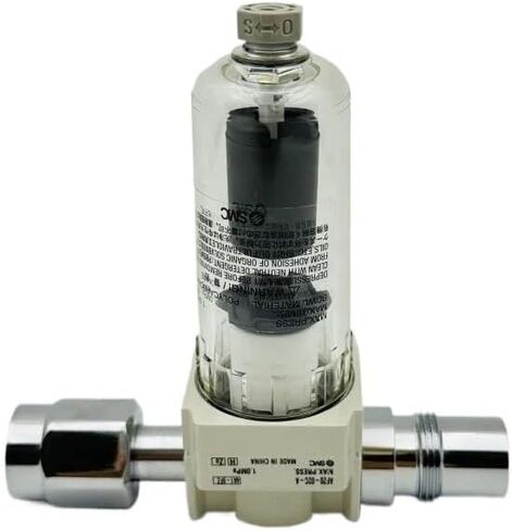 AF20-02C-A فاصل مياه الصودا لـ Maquet Servo-I/S in Saudi Arabia