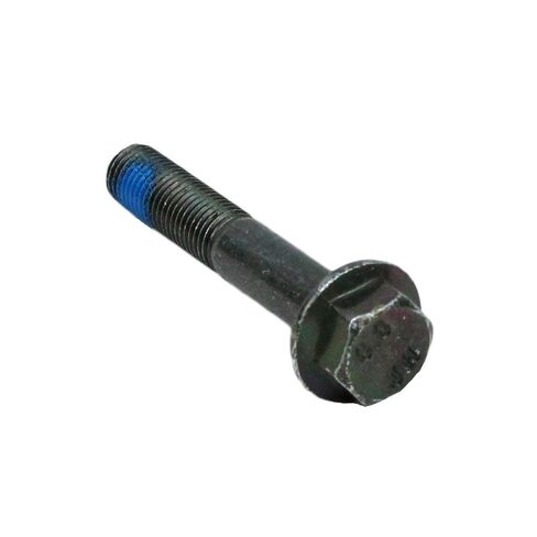 Polaris Olive Drab Hex Hex Flange Bolt ، 10 مم × 1.25 مم × 60 مم ، لحارس محدد ، RZR ، و Sportsman ATV ، OEM الأصلي - الجزء 7519210 in Saudi Arabia