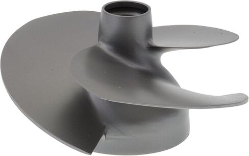 Impeller Compatible with Sea-Doo GTI 2001-2005, 2004-2005 3D RFI, 2003-2004 GTI LE, 2003-3005 GTI LE RFI, 2004-2005 GTI RFI, 2001 GTS (Impeller Only) in Saudi Arabia