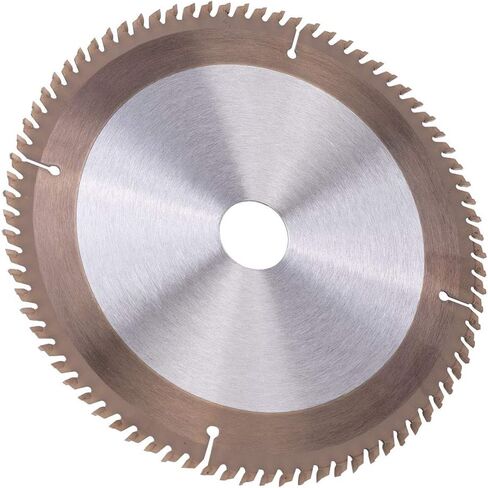 Saw Blades, Saw for Circular Saw Saw Vane/Wing for Angle Grinder Circular Saw Vane/Wing Cemented Carbide Angle Grinder Drill Bit Sharpener for Smooth Cutting in Saudi Arabia