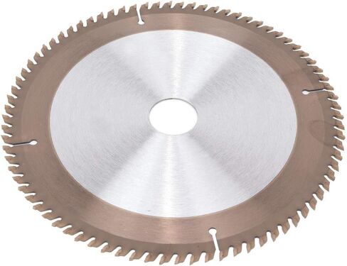 Saw Blades, Saw for Circular Saw Saw Vane/Wing for Angle Grinder Circular Saw Vane/Wing Cemented Carbide Angle Grinder Drill Bit Sharpener for Smooth Cutting in Saudi Arabia