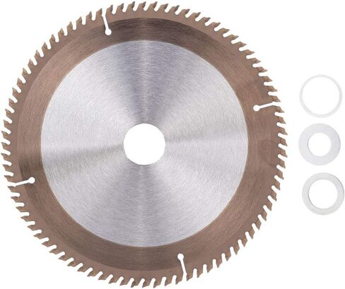 Saw Blades, Saw for Circular Saw Saw Vane/Wing for Angle Grinder Circular Saw Vane/Wing Cemented Carbide Angle Grinder Drill Bit Sharpener for Smooth Cutting in Saudi Arabia