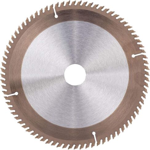 Saw Blades, Saw for Circular Saw Saw Vane/Wing for Angle Grinder Circular Saw Vane/Wing Cemented Carbide Angle Grinder Drill Bit Sharpener for Smooth Cutting in Saudi Arabia