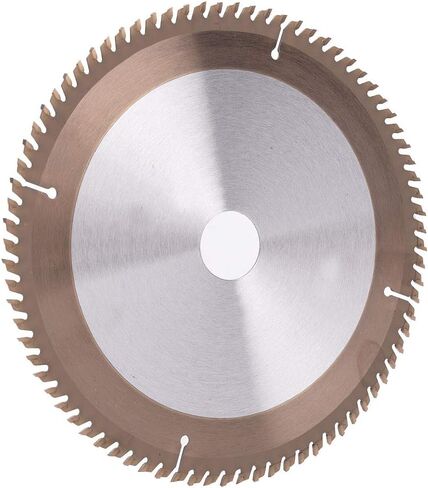 Saw Blades, Saw for Circular Saw Saw Vane/Wing for Angle Grinder Circular Saw Vane/Wing Cemented Carbide Angle Grinder Drill Bit Sharpener for Smooth Cutting in Saudi Arabia