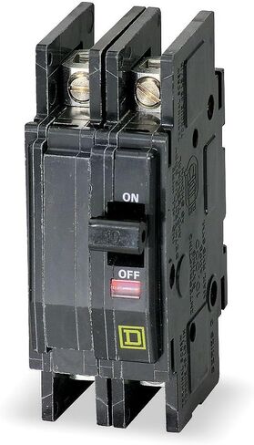QOU250 FEED THRU by SQUARE D SCHNEIDER ELECTRIC in Saudi Arabia