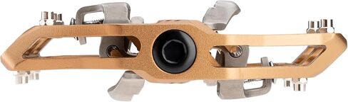 Latt Pedals Gravity 6.0 Clip-In in Saudi Arabia