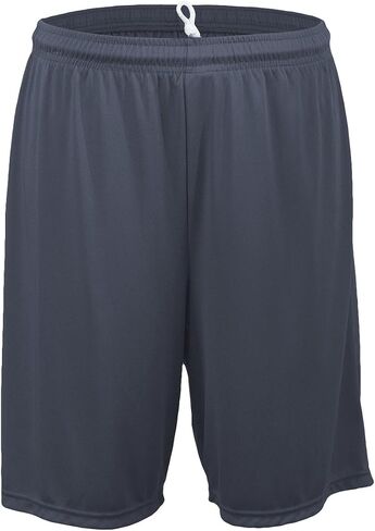 Poly Interlock Short in Kuwait