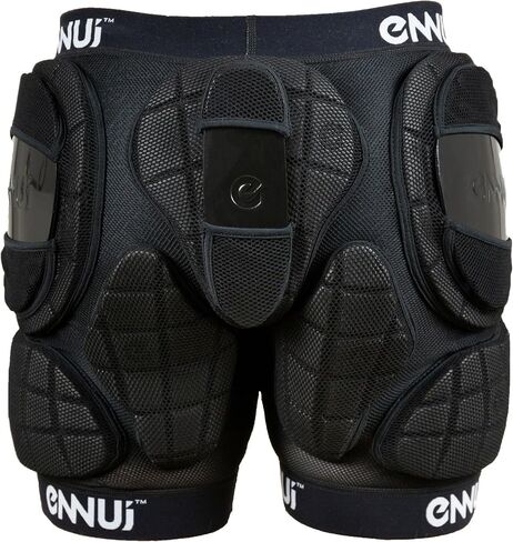 ennui blvd shorts lg/xl in Saudi Arabia