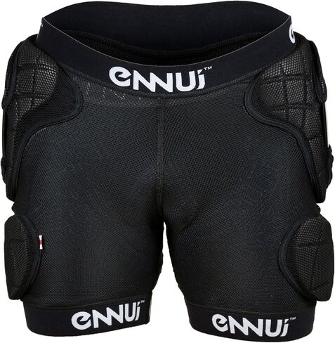 ennui blvd shorts lg/xl in Saudi Arabia