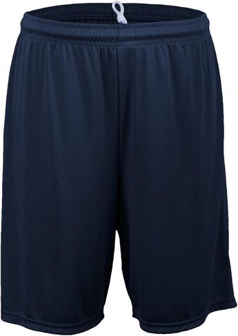 Poly Interlock Short in Kuwait