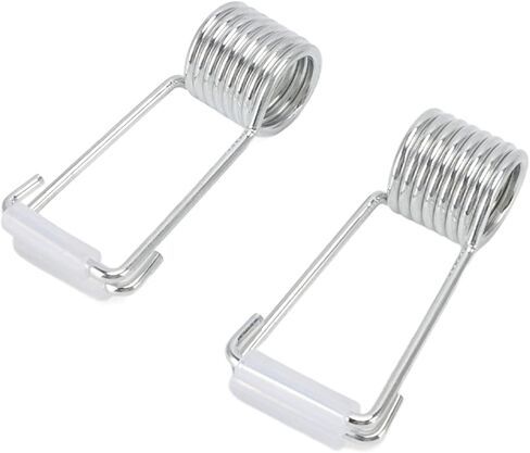 باب الربيع التلقائي أقرب مع أجزاء الإصلاح لأبواب خزانة المطبخ ، ومفصلات بعقب الربيع 4x ذاتيا in Kuwait