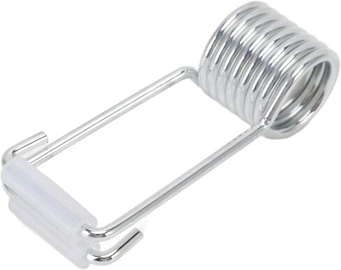 باب الربيع التلقائي أقرب مع أجزاء الإصلاح لأبواب خزانة المطبخ ، ومفصلات بعقب الربيع 4x ذاتيا in Kuwait