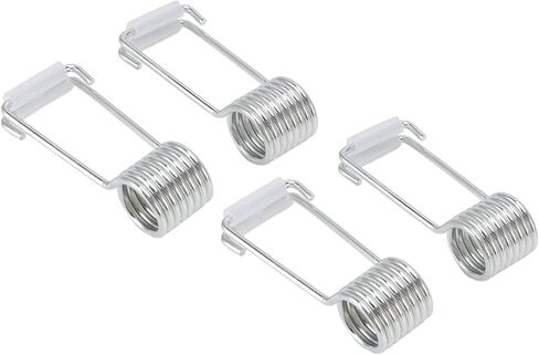 باب الربيع التلقائي أقرب مع أجزاء الإصلاح لأبواب خزانة المطبخ ، ومفصلات بعقب الربيع 4x ذاتيا in Kuwait