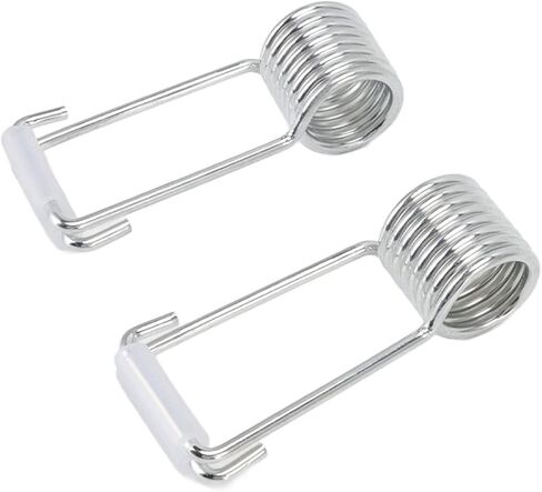 باب الربيع التلقائي أقرب مع أجزاء الإصلاح لأبواب خزانة المطبخ ، ومفصلات بعقب الربيع 4x ذاتيا in Kuwait