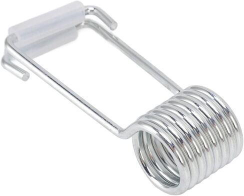 باب الربيع التلقائي أقرب مع أجزاء الإصلاح لأبواب خزانة المطبخ ، ومفصلات بعقب الربيع 4x ذاتيا in Kuwait