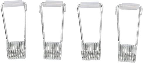 باب الربيع التلقائي أقرب مع أجزاء الإصلاح لأبواب خزانة المطبخ ، ومفصلات بعقب الربيع 4x ذاتيا in Kuwait