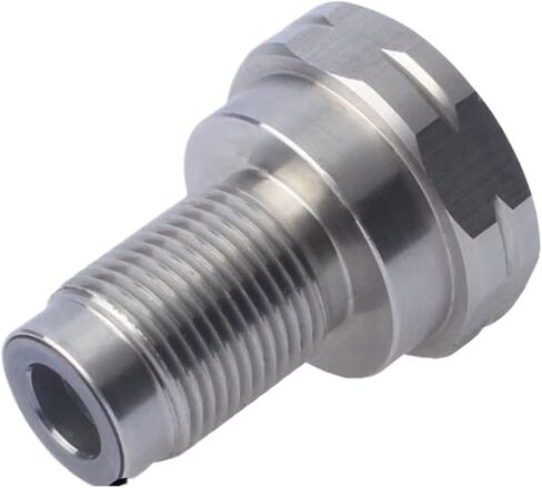 ينطبق على 1095/5900/1595 صمام مسامير قضيب المكبس in Saudi Arabia