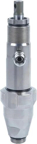 16y706 Pump Assembly Praff Parts 1095 1595 5900- in Saudi Arabia