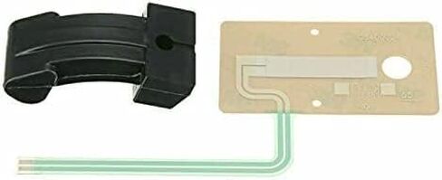 مشغل مطاطية مستشعر لوحات الورقة لـ Roland FD-8 DRUM HI HAT Podal Part Part Part Circuit TD4 9 11 15 17 in Saudi Arabia