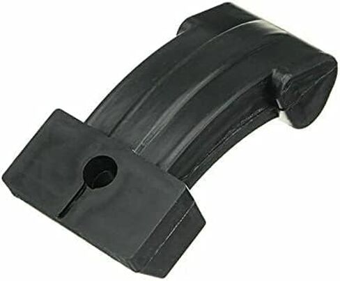 مشغل مطاطية مستشعر لوحات الورقة لـ Roland FD-8 DRUM HI HAT Podal Part Part Part Circuit TD4 9 11 15 17 in Saudi Arabia