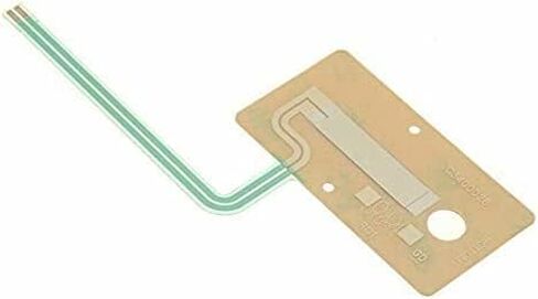 مشغل مطاطية مستشعر لوحات الورقة لـ Roland FD-8 DRUM HI HAT Podal Part Part Part Circuit TD4 9 11 15 17 in Saudi Arabia