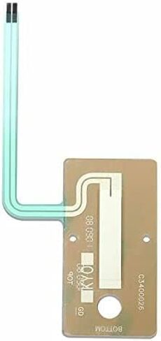 مشغل مطاطية مستشعر لوحات الورقة لـ Roland FD-8 DRUM HI HAT Podal Part Part Part Circuit TD4 9 11 15 17 in Saudi Arabia