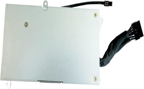 1pc PSU for E93Z SB85 S740 S780 S800-10 S850 14Pin 150W Power Supply PS-2181-08 HKF1502-3D APB003 PS-2151-08 in Saudi Arabia