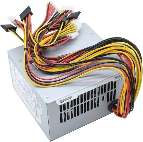 مع موصل 24PIN ATX 12V لـ IPC 300W 100-240V FSP300-60PLN مزود الطاقة الصناعي الحاسوبية 140 * 150 * 85MM in Saudi Arabia